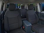 New 2025 Ford Maverick XL SuperCrew Cab for sale #ST414 - photo 9