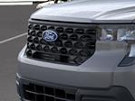 New 2025 Ford Maverick XL SuperCrew Cab for sale #ST414 - photo 17