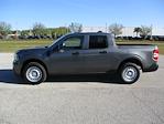 2025 Ford Maverick SuperCrew Cab AWD Pickup for sale #ST414 - photo 5