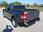 2025 Ford Maverick SuperCrew Cab AWD Pickup for sale #ST414 - photo 6