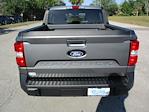 2025 Ford Maverick SuperCrew Cab AWD Pickup for sale #ST414 - photo 7