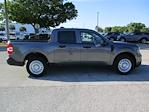2025 Ford Maverick SuperCrew Cab AWD Pickup for sale #ST414 - photo 8