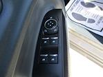 2025 Ford Maverick SuperCrew Cab AWD Pickup for sale #ST414 - photo 9