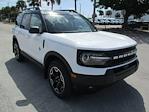 2025 Ford Bronco Sport 4WD SUV for sale #ST417 - photo 1