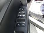 2025 Ford Bronco Sport 4WD SUV for sale #ST417 - photo 10