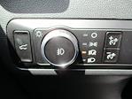 2025 Ford Bronco Sport 4WD SUV for sale #ST417 - photo 11