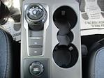 2025 Ford Bronco Sport 4WD SUV for sale #ST417 - photo 14