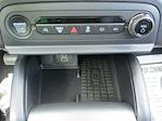 2025 Ford Bronco Sport 4WD SUV for sale #ST417 - photo 15