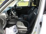 2025 Ford Bronco Sport 4WD SUV for sale #ST417 - photo 19