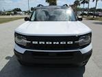 2025 Ford Bronco Sport 4WD SUV for sale #ST417 - photo 3
