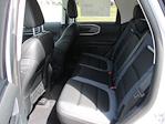 2025 Ford Bronco Sport 4WD SUV for sale #ST417 - photo 20