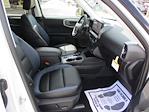 2025 Ford Bronco Sport 4WD SUV for sale #ST417 - photo 21
