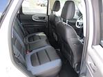 2025 Ford Bronco Sport 4WD SUV for sale #ST417 - photo 22