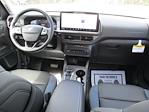2025 Ford Bronco Sport 4WD SUV for sale #ST417 - photo 23