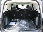 2025 Ford Bronco Sport 4WD SUV for sale #ST417 - photo 24