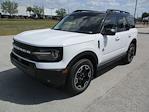 2025 Ford Bronco Sport 4WD SUV for sale #ST417 - photo 4