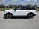 2025 Ford Bronco Sport 4WD SUV for sale #ST417 - photo 5