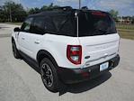 2025 Ford Bronco Sport 4WD SUV for sale #ST417 - photo 6