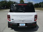 2025 Ford Bronco Sport 4WD SUV for sale #ST417 - photo 7