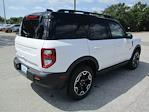 2025 Ford Bronco Sport 4WD SUV for sale #ST417 - photo 2