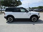 2025 Ford Bronco Sport 4WD SUV for sale #ST417 - photo 8