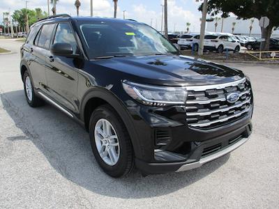 2025 Ford Explorer RWD SUV for sale #ST420 - photo 1
