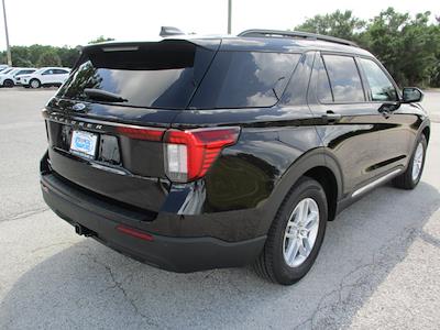 2025 Ford Explorer RWD SUV for sale #ST420 - photo 2