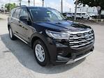 2025 Ford Explorer RWD SUV for sale #ST420 - photo 1