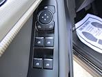 2025 Ford Explorer RWD SUV for sale #ST420 - photo 10