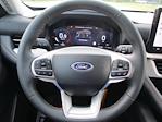 2025 Ford Explorer RWD SUV for sale #ST420 - photo 13