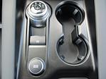 2025 Ford Explorer RWD SUV for sale #ST420 - photo 14