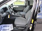 2025 Ford Explorer RWD SUV for sale #ST420 - photo 17