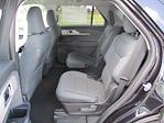 2025 Ford Explorer RWD SUV for sale #ST420 - photo 18