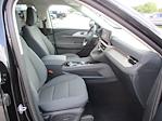 2025 Ford Explorer RWD SUV for sale #ST420 - photo 19