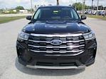 2025 Ford Explorer RWD SUV for sale #ST420 - photo 4