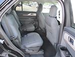 2025 Ford Explorer RWD SUV for sale #ST420 - photo 20