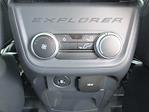2025 Ford Explorer RWD SUV for sale #ST420 - photo 21