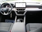 2025 Ford Explorer RWD SUV for sale #ST420 - photo 22
