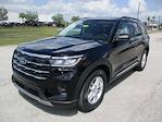 2025 Ford Explorer RWD SUV for sale #ST420 - photo 6