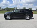 2025 Ford Explorer RWD SUV for sale #ST420 - photo 3