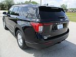 2025 Ford Explorer RWD SUV for sale #ST420 - photo 5