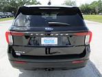 2025 Ford Explorer RWD SUV for sale #ST420 - photo 7