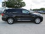 2025 Ford Explorer RWD SUV for sale #ST420 - photo 8