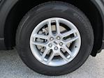 2025 Ford Explorer RWD SUV for sale #ST420 - photo 9