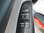 2024 Ford Maverick SuperCrew Cab FWD Pickup for sale #ST433A - photo 10