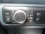 2024 Ford Maverick SuperCrew Cab FWD Pickup for sale #ST433A - photo 11