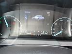 2024 Ford Maverick SuperCrew Cab FWD Pickup for sale #ST433A - photo 12