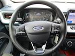 2024 Ford Maverick SuperCrew Cab FWD Pickup for sale #ST433A - photo 13