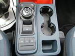 2024 Ford Maverick SuperCrew Cab FWD Pickup for sale #ST433A - photo 14