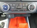 2024 Ford Maverick SuperCrew Cab FWD Pickup for sale #ST433A - photo 15